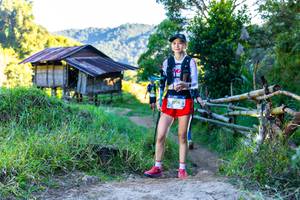 BIB: 2276
                            <button type="button" onclick="openModal(19040966)" class="btn btn-primary btn-sm float-right btn-popup" data-toggle="modal" data-target=".modal-high-quality">
                        <i class="fas fa-shopping-cart"></i> Add to Cart
                    </button>
                                            <button type="button" onclick="isThisMe(19040966, true)" class="btn btn-success btn-sm float-right btn-popup btn-isme hidden" data-toggle="tooltip" data-placement="bottom" title="นี่คือรูปของคุณใช่ไหม คลิกที่นี่เพื่อเอาเข้าอัลบั้ม">
                        <i class="fas fa-plus"></i> Add to album
                    </button>
                    <button type="button" onclick="isThisMe(19040966, false)" class="btn btn-warning btn-sm float-right btn-popup btn-isnotme hidden">
                        <i class="fas fa-ban"></i> Remove from album
                    </button>